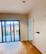 3 bed 2 bath