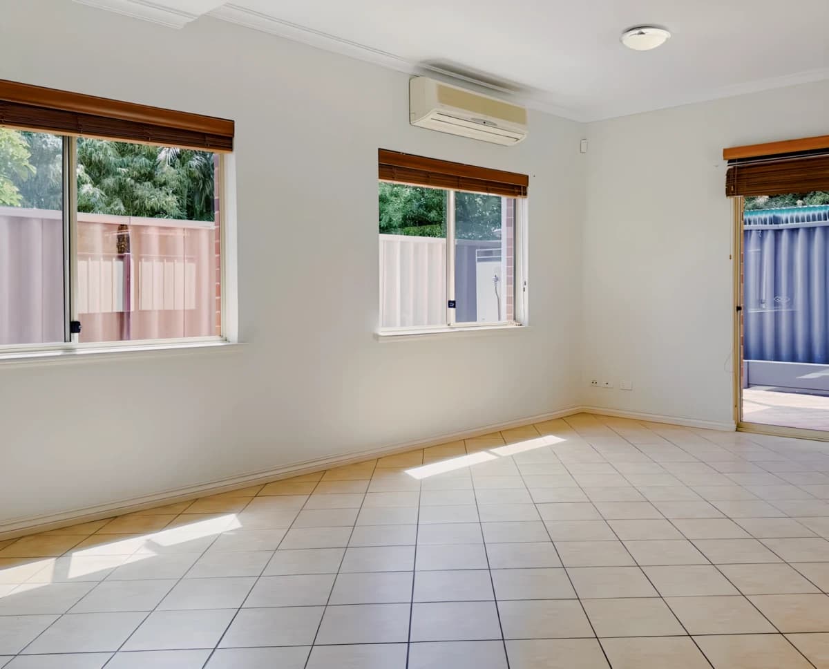 44C Rushton Street