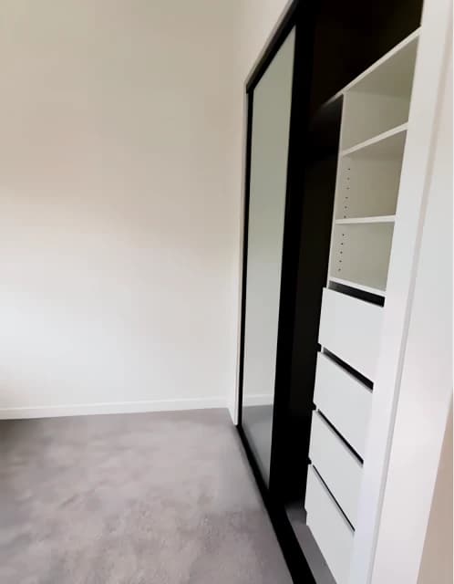 3 bed 2 bath