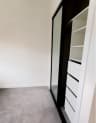 3 bed 2 bath