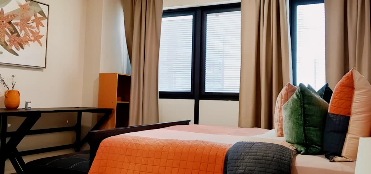 Student Living Tower Apartments image 2