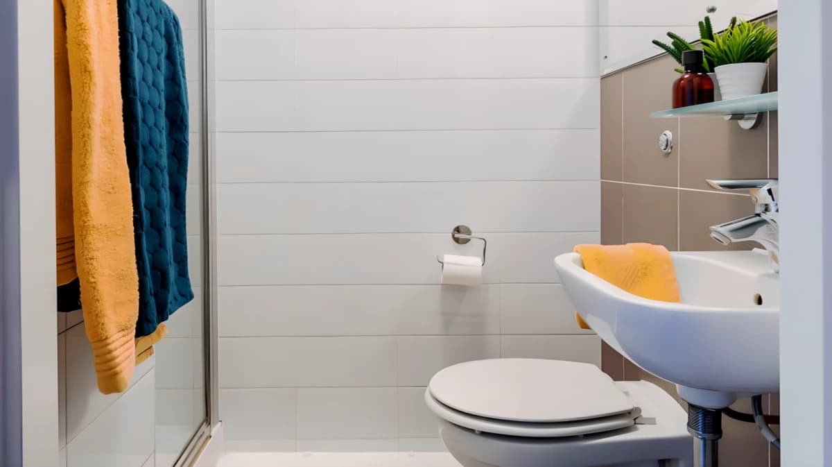 iQ Sterling Court image