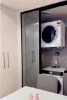 2 bed 2 bath-L2