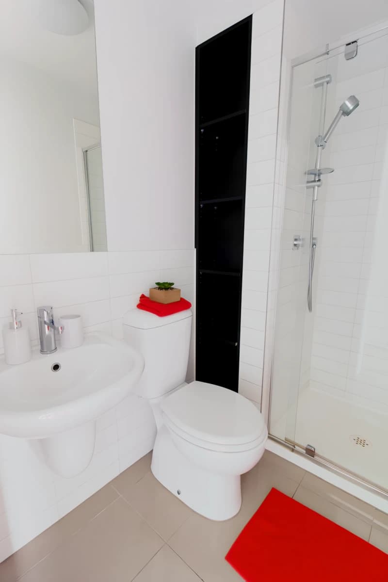 42 Porter Street image 3