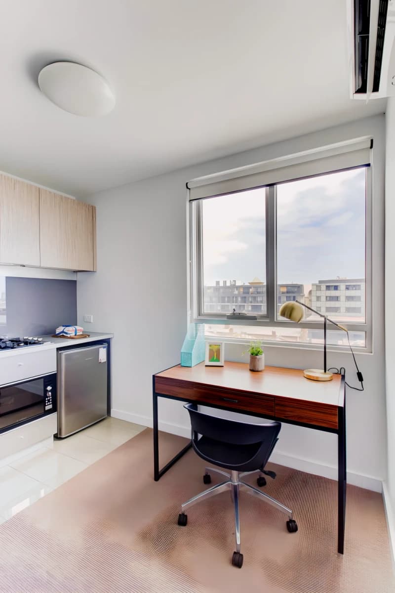 42 Porter Street image