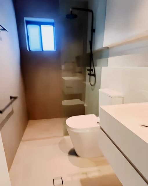 3 bed 2 bath