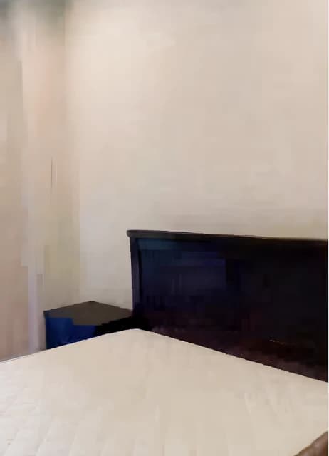 2 bed 2 bath-L2