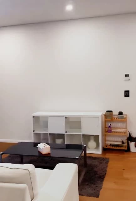 2 bed 2 bath-L2