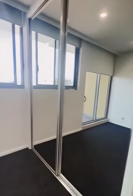 2 bed 2 bath-13xx