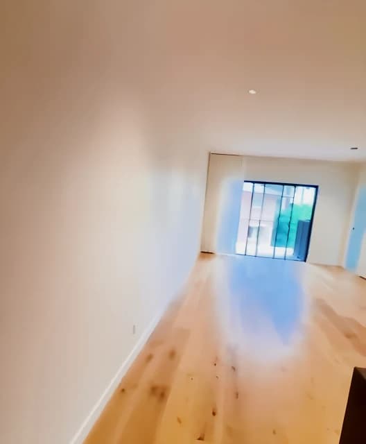 3 bed 2 bath