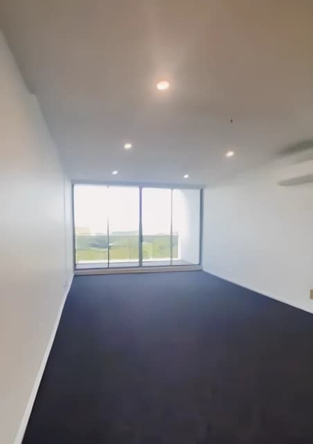 2 bed 2 bath-13xx