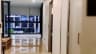 1 bed 1 bath-414