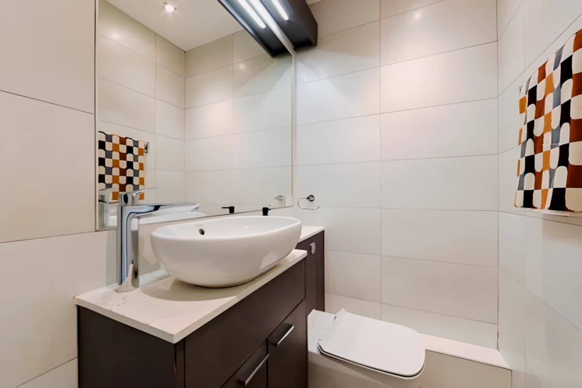 Dwell 121 Princess Street image