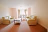 2 Bedroom 2 Bathroom