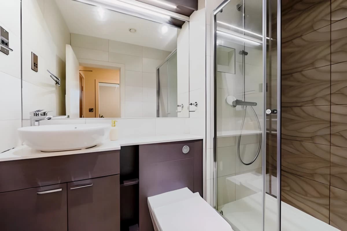 Dwell 121 Princess Street image