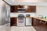 1 Bed 1 Bath