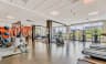 Fitness&Recreation