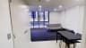 1 Bed 1 Bath*902