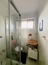 2 bed 1 bath【HSA035】