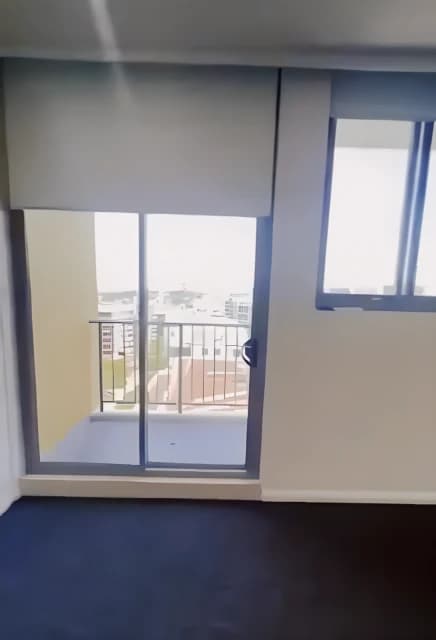 2 bed 2 bath-13xx