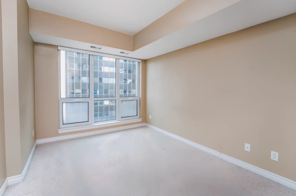 1 Bed 1 Bath