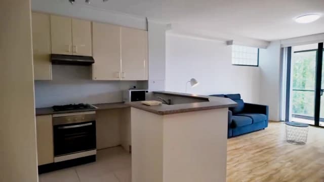 2 bed 2 bath-042
