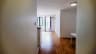 2 bed 2 bath-042