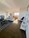 2 bed 1 bath【HSA035】