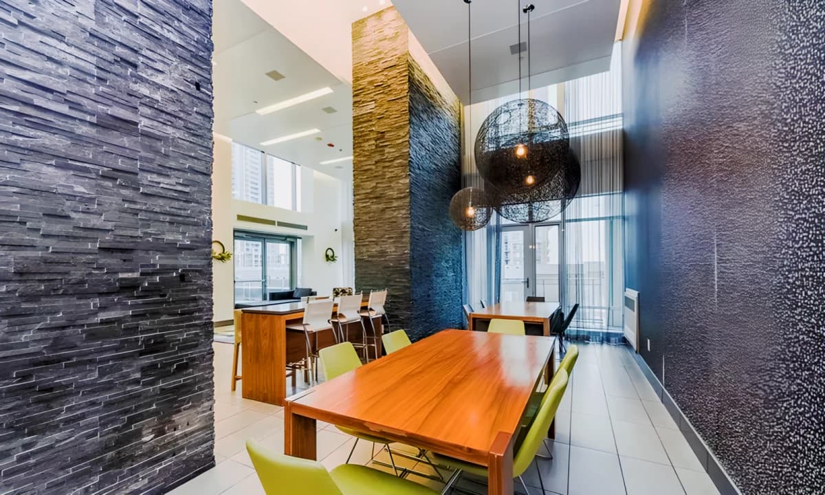Limelight North Tower(360 Square One Dr & 370 Square One Dr) image