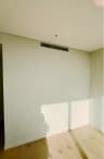 2 bed 2 bath-1001