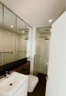 2 bed 2 bath-1001