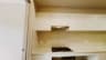 2 bed 2 bath-403