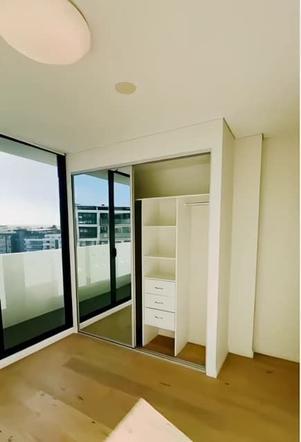 2 bed 2 bath-1001