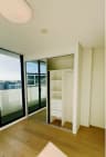 2 bed 2 bath-1001