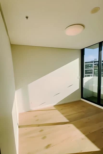 2 bed 2 bath-1001
