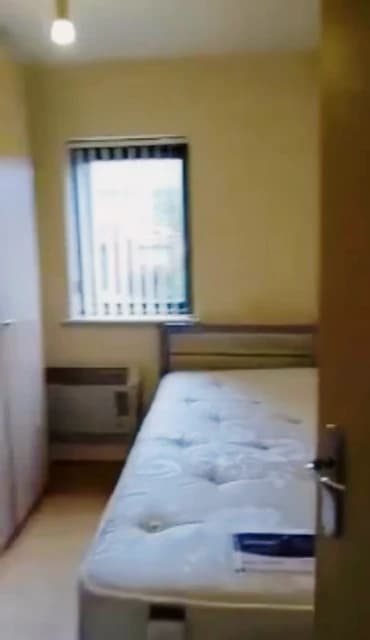 Entire Place·2B1B···Apartment 1,93 Rickman Drive