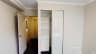 2 bed 2 bath-403