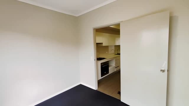 2 bed 2 bath-403