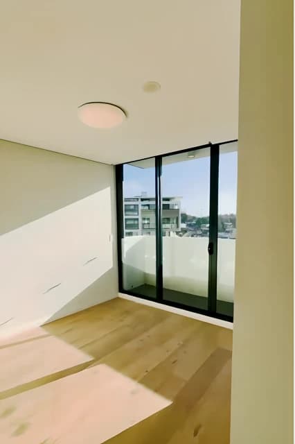 2 bed 2 bath-1001
