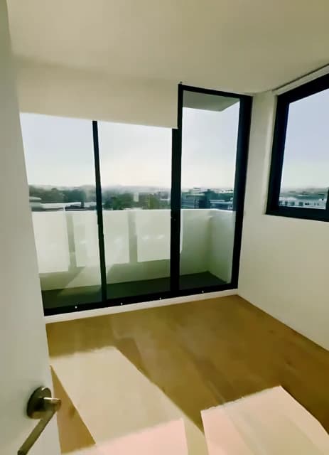 2 bed 2 bath-1001
