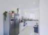 3 Bedroom 2.5 Bathroom