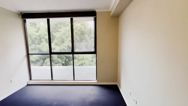 2 bed 2 bath-403