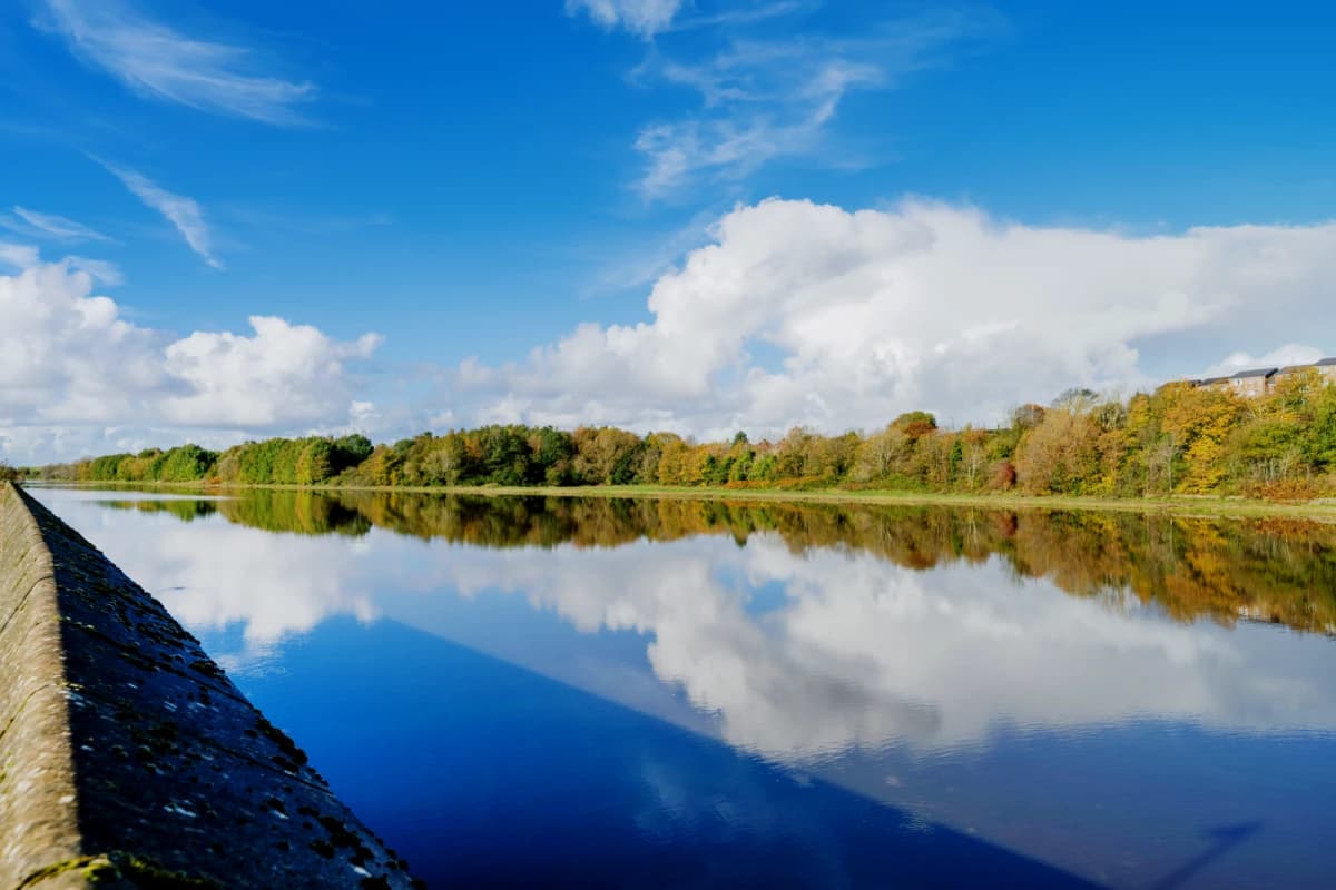 Luneside image