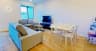 3b3b master room