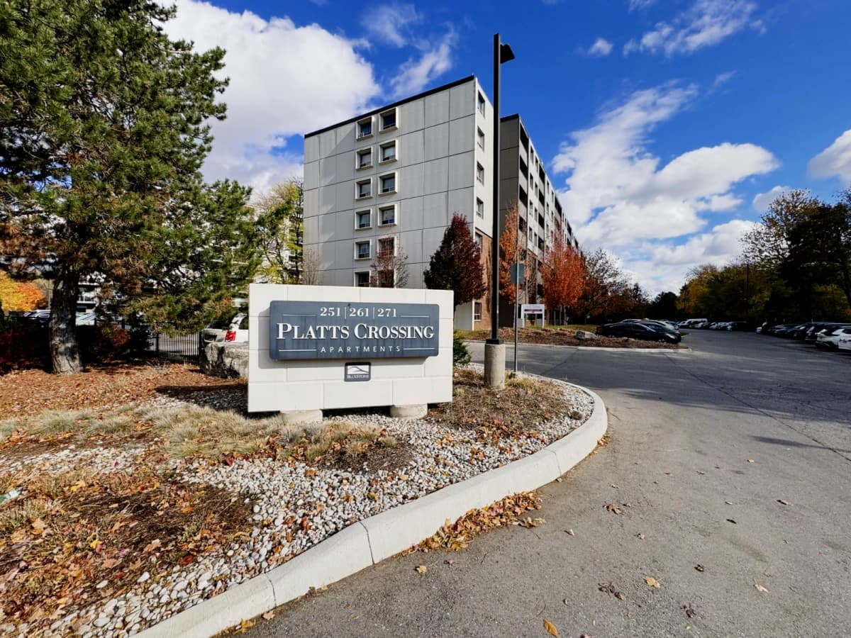 271 Platts Lane image 4