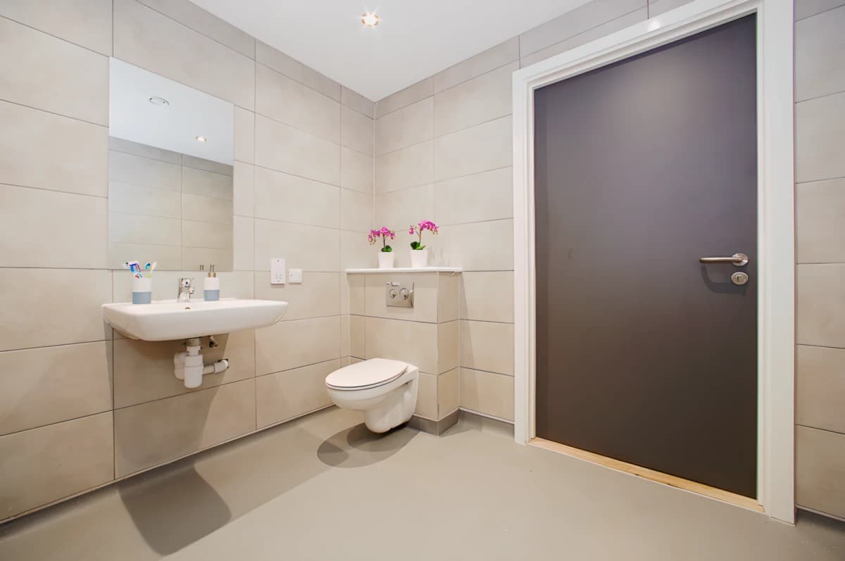 Northgate Studios image