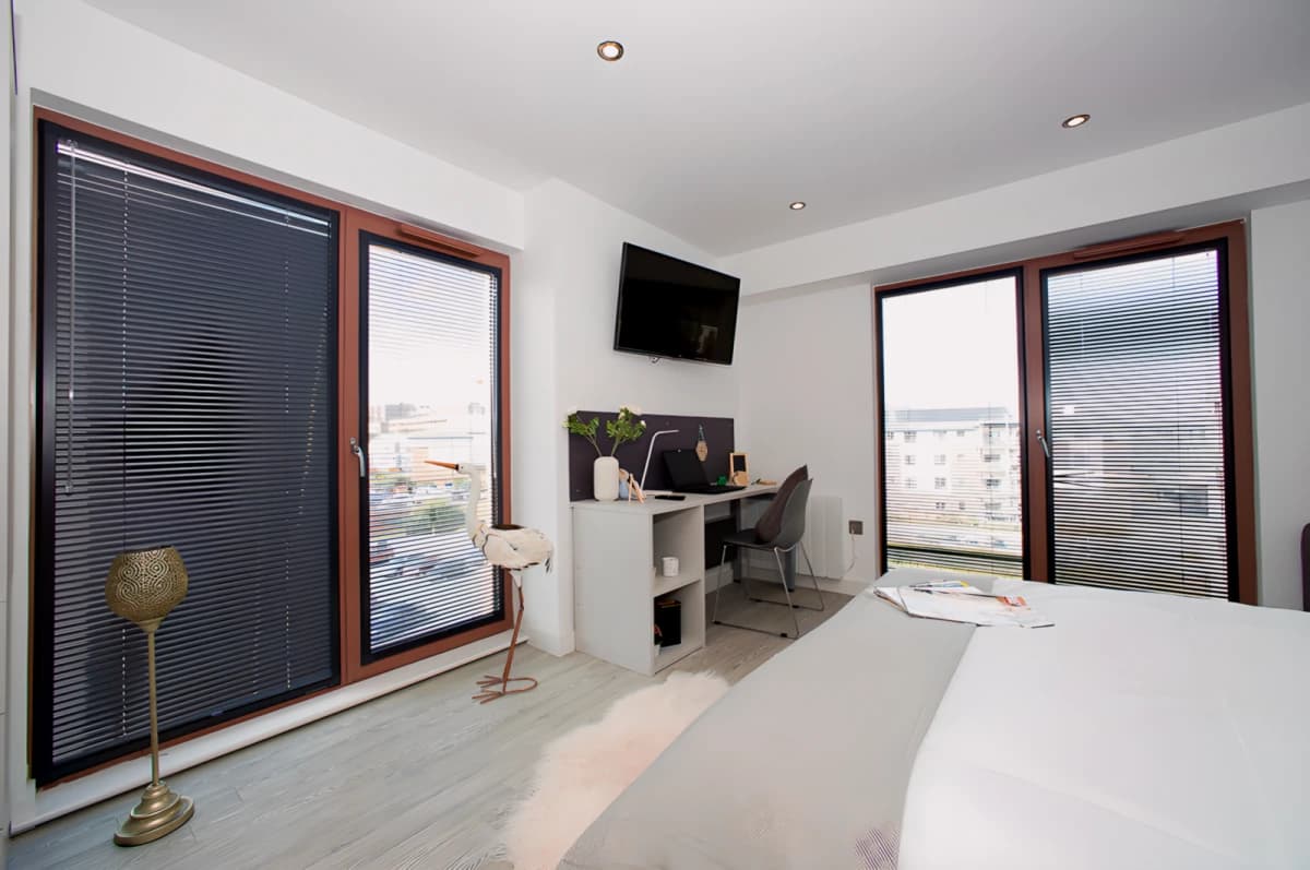 Northgate Studios image