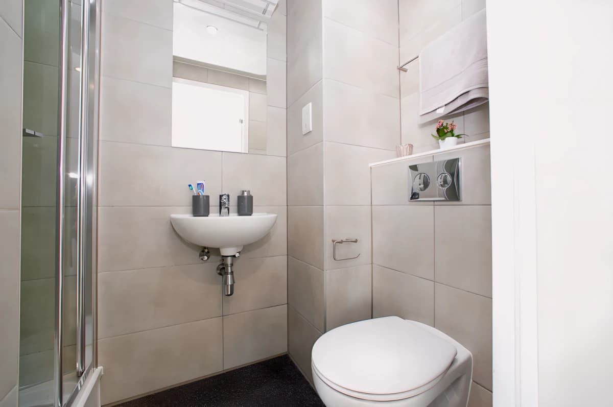 Northgate Studios image