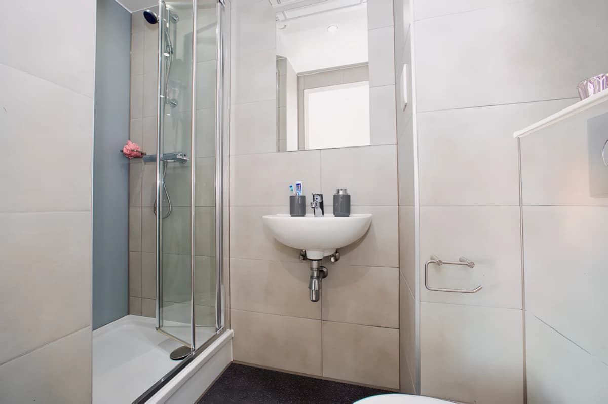 Northgate Studios image