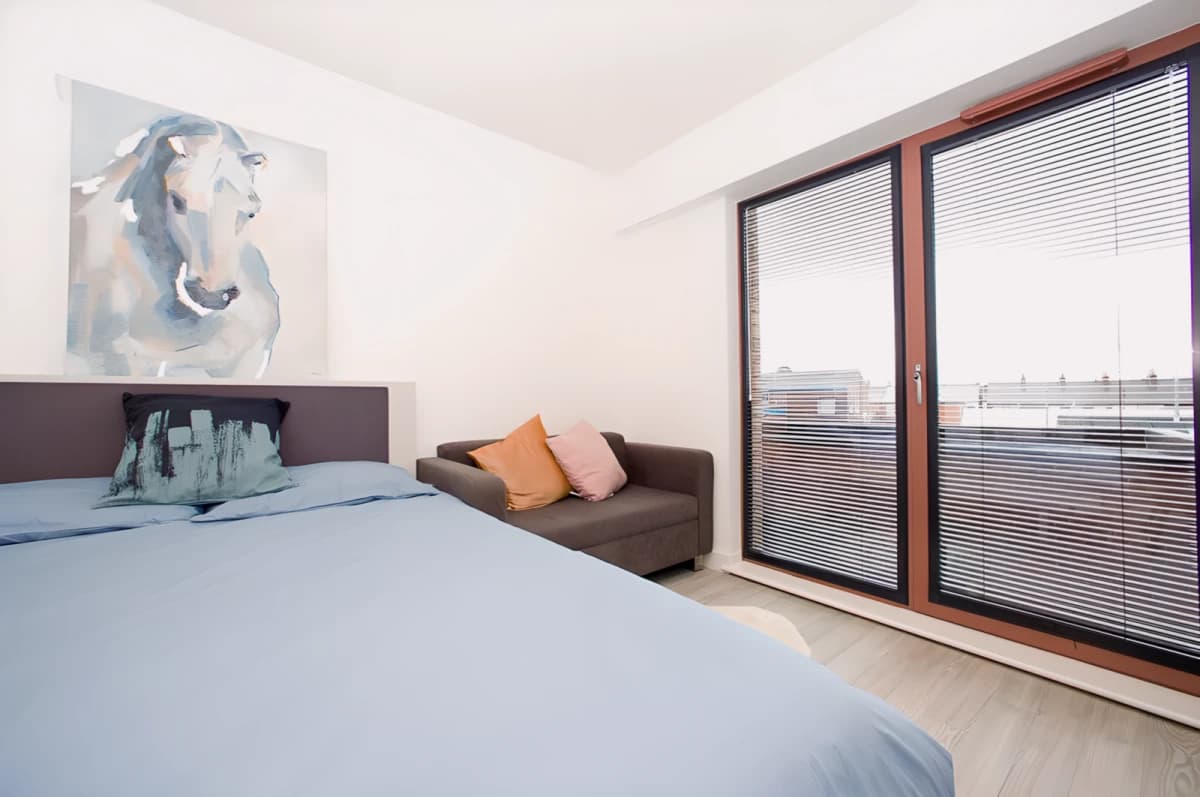 Northgate Studios image